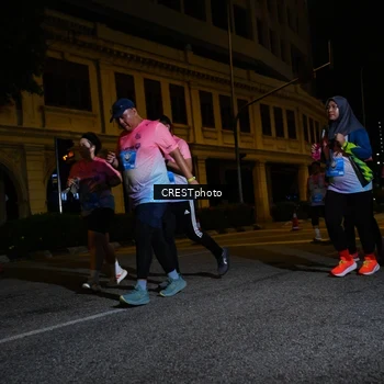 Runner Photo 5726294