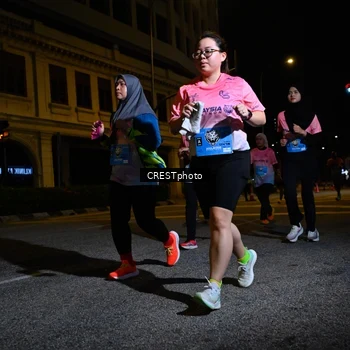 Runner Photo 5726295