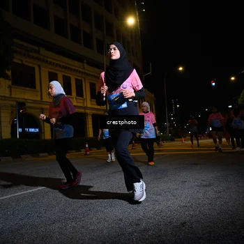 Runner Photo 5726296