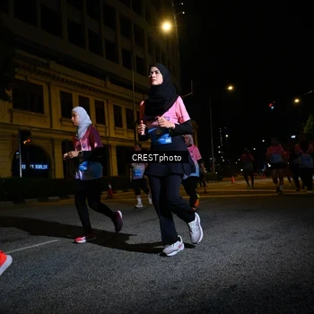 Runner Photo 5726298