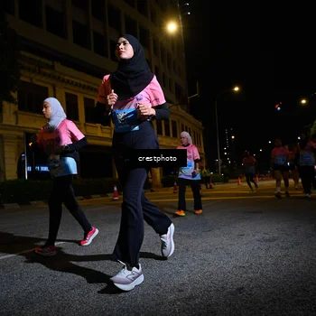 Runner Photo 5726300