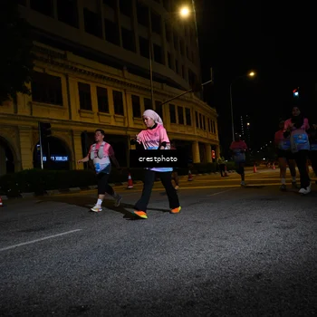 Runner Photo 5726302
