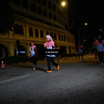 Runner Photo 5726303