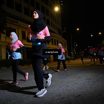 Runner Photo 5726304