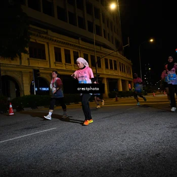 Runner Photo 5726306