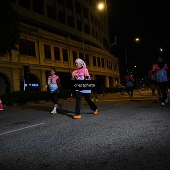Runner Photo 5726307