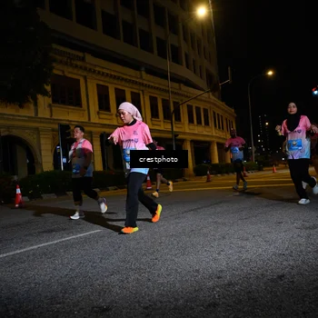 Runner Photo 5726309