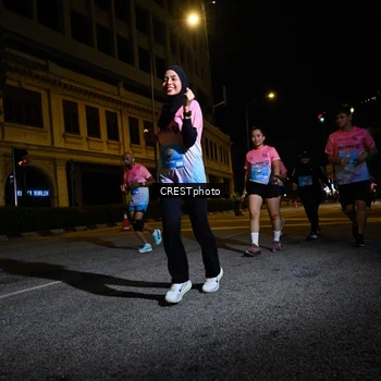 Runner Photo 5726311
