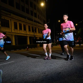 Runner Photo 5726314