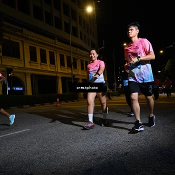 Runner Photo 5726315