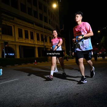 Runner Photo 5726316