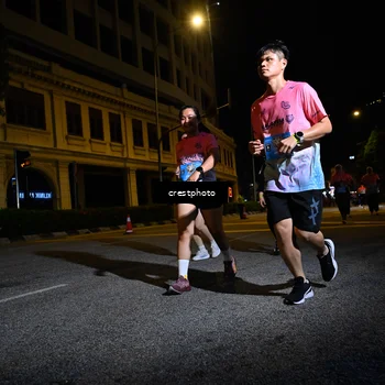 Runner Photo 5726318