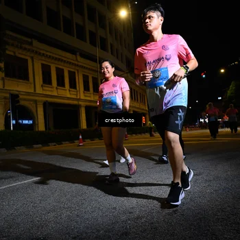 Runner Photo 5726319