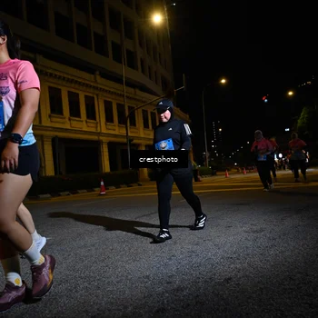 Runner Photo 5726321