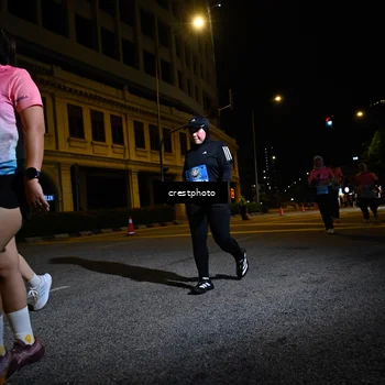 Runner Photo 5726322