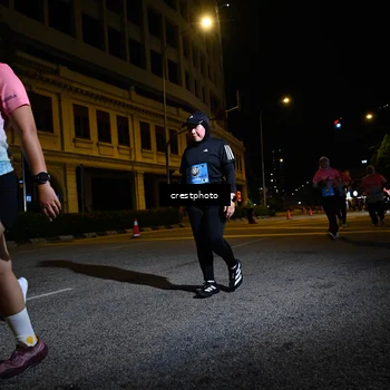Runner Photo 5726323