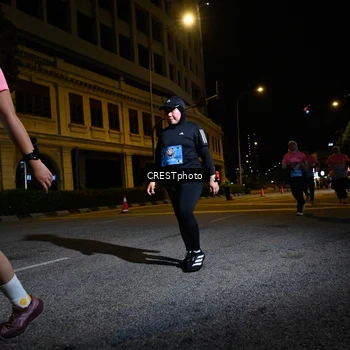 Runner Photo 5726324