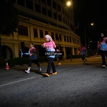 Runner Photo 5726326
