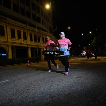 Runner Photo 5726331
