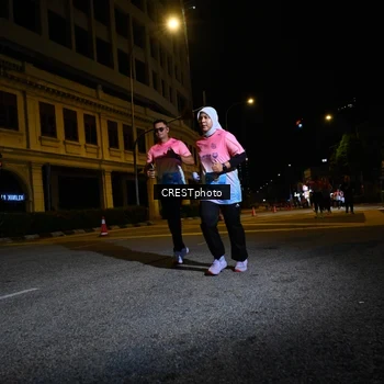 Runner Photo 5726332