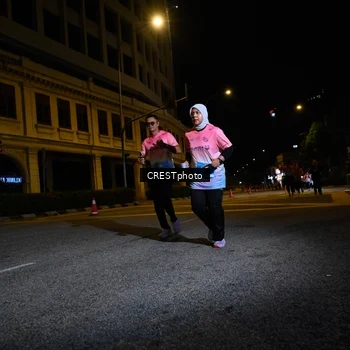 Runner Photo 5726333
