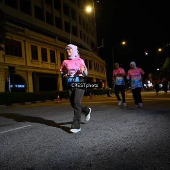 Runner Photo 5726334