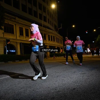Runner Photo 5726335