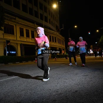 Runner Photo 5726336