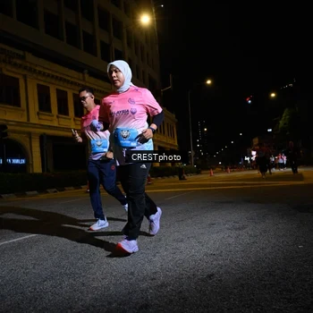 Runner Photo 5726339