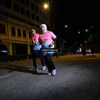 Runner Photo 5726340