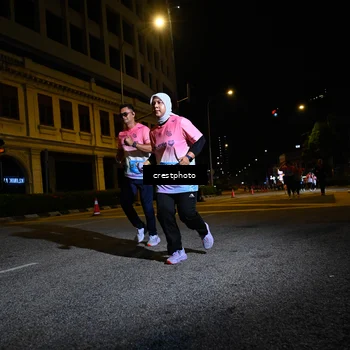 Runner Photo 5726341