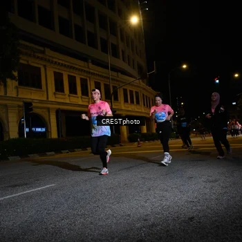 Runner Photo 5726344