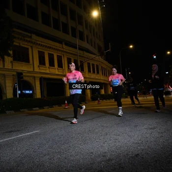 Runner Photo 5726346