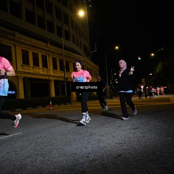 Runner Photo 5726348