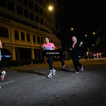 Runner Photo 5726349