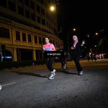 Runner Photo 5726350