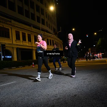 Runner Photo 5726351