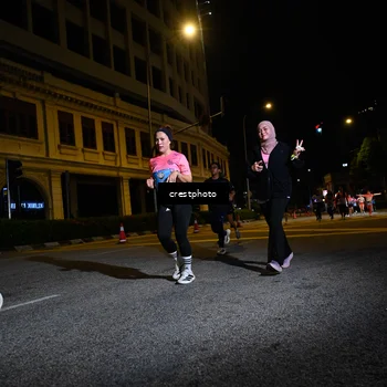 Runner Photo 5726352