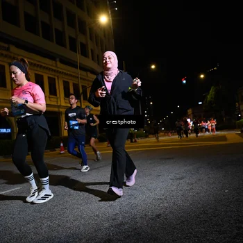 Runner Photo 5726353