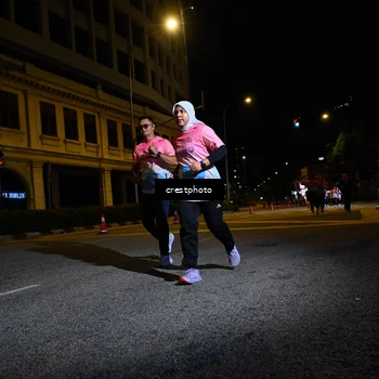 Runner Photo 5726355
