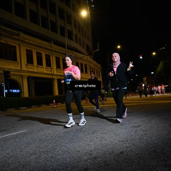 Runner Photo 5726356