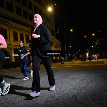 Runner Photo 5726358