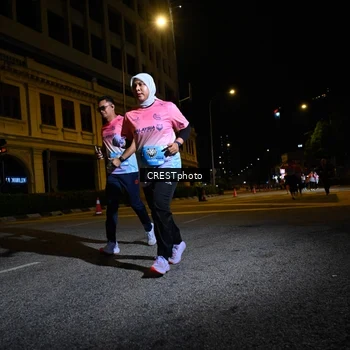 Runner Photo 5726362