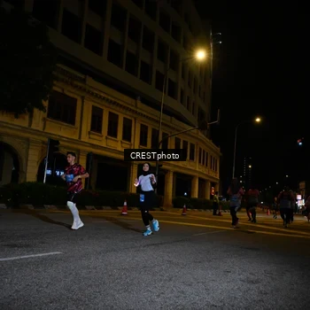 Runner Photo 5726366