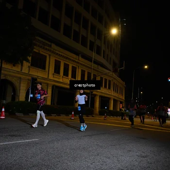 Runner Photo 5726369