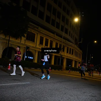 Runner Photo 5726370