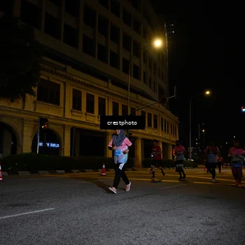 Runner Photo 5726371