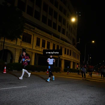 Runner Photo 5726372