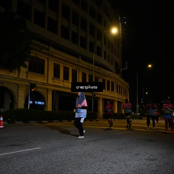 Runner Photo 5726373