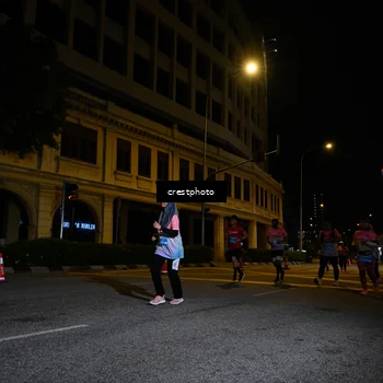 Runner Photo 5726374